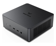 Minisforum UM790 Pro Ryzen 9-7940HS/16GB/512+512 - 1548241 - zdjęcie 2